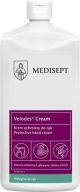MEDISEPT Velodes Cream 500ml - hand cream