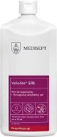 MEDISEPT Velodes Soft 500ml - hygienic and surgical hand disinfection 