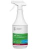 MEDISEPT Velox Spray Neutral 1L - surface cleaner and desinfecant spray