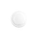 90-Series flat CPLA lid