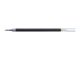 PILOT Wkład żelowy G1 czerwony BLS-G1-5-R