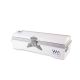 Wrapmaster 4500 dyspenser DUO