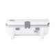 Wrapmaster 3000 dyspenser