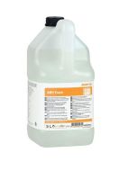 ECOLAB KAY AMH FOAM 5L AL koncentrerad antibakteriell tvål (k/2)