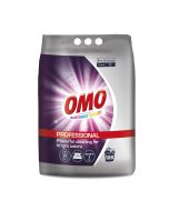 Omo Pro Formula Automat Color 7kg - proszek do prania tkanin kolorowych