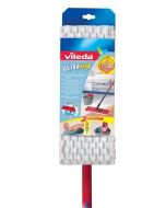 UltraMax lapos mop Vileda