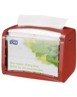 TORK Xpressnap® servettdispenser N4