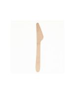 Kniv 16cm TREE Kniv op. 100 st