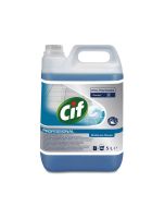 CIF Brilliance Ocean 5L