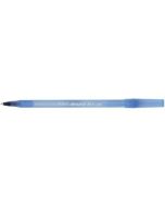 BIC Round Stic Blue (k/60) golyóstoll