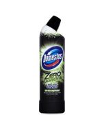 Domestos 750ml ZERO lime gél