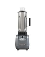 Hamilton Beach Expeditor köksmixer 1,8 L, 750 W - kod HBF600S-CE