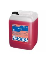 ECOLAB Helotil 10L