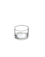 FINGERFOOD - Hilo glas 110 ml op. 6 st