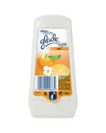 BRISE GLADE luftfräschare gel 150 ml citrus