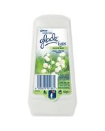 BRISE GLADE luftfräschare liljekonvalj gel 150 ml