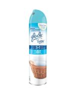 BRISE GLADE luftfräschare spray ren friskhet 300 ml