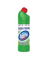 Domestos fenyő frissen 750ml