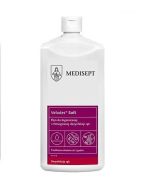 MEDISEPT Velodes Soft 1L