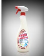 MEGLIO Sgrassatore Marsiglia zsírtalanító 750ml