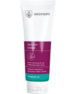 MEDISEPT Velodes Cream 100ml handkräm (k/50)