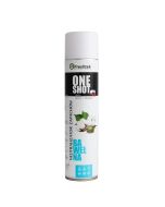 Freshtek One Shot légfrissítő 600ml szagsemlegesítő