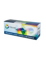 Prism Hp Lj P3010/P3015 Ce255x 12.5k Toner