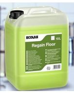 ECOLAB Regain Golv 10L