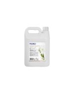 ROKO HYGIENE lilly habszappan 5kg