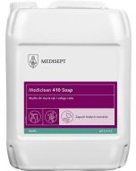 MEDICLEAN MC410 Olivia 5 l hand- och kroppstvål