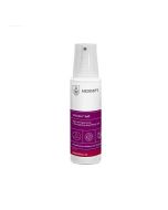 MEDISEPT Velodes Soft 250ml spray