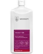 MEDISEPT Velodes Soft Silk 500ml