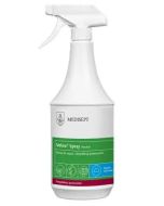 MEDISEPT Velox Spray Neutral 1l tisztító és fertőtlenítő készítmény (k/12)