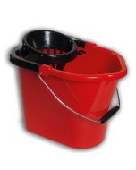 TONKITA BUCKET 13l hink med spolare