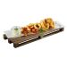 Fine Dine Deska do serwowania 400x150mm - kod 566251