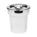 Wkład do adaptera 470930 - 4,2 l