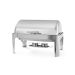 Rolltop pasta warmer GN 1/1