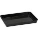 Pojemnik na mięso - z melaminy 350 x 250 mm - kod 568200