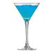 Kieliszek do Matini Coctail Arcoroc 150ml  kod 50056