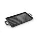 Brytfanna Czarna Little Chef Mini prostokątna 320x162 mm- kod 564516