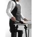 Fartuch do grillowania - kod 556696