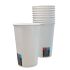 Kubek PAP/PE SW 400ml biały op.50szt. (k/20) śr.90mm, 16oz. TnP, SUP thumbnail