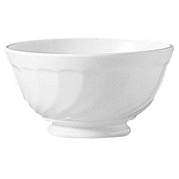 TRIANON salad bowl