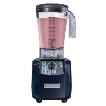 Blender barmański Hamilton Beach Tempest - kod HBH650-CE