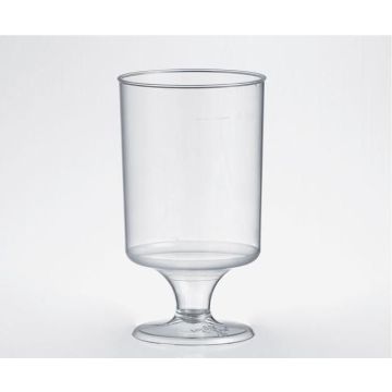 Wine glass 160ml pack of 12 pcs.