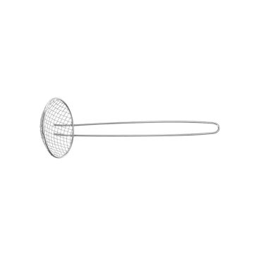 Skimming Spoon 100 mm