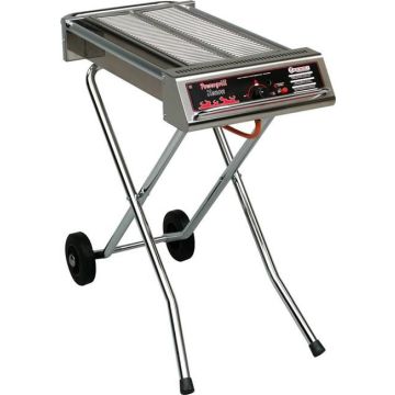 Grill gazowy XENON -Kod produktu 148006