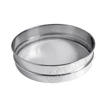 Sieve with handle 637807