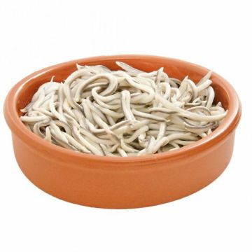 Clay mini round bowl 240ml, diameter 13.6xh.2,75cm, terracotta