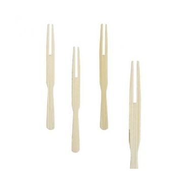 FINGERFOOD - sticks PICK UP 8,5cm, 500 pieces